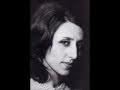 فيروز - يا حنينة
