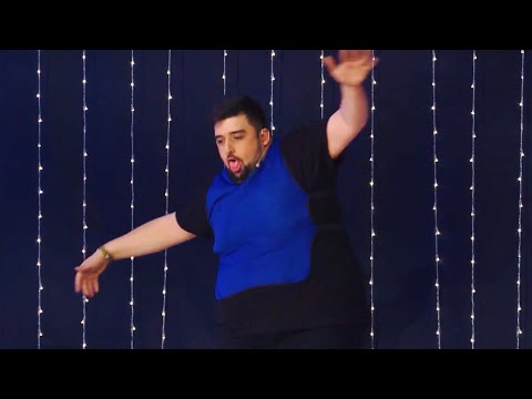 Sport Club 23 /ՄԱՍ 4/ - ԴՈւԵԼ /մեծ խաղ/