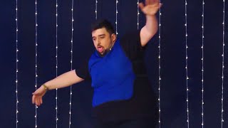 Спорт Клаб (Sport Club), Episode 23/4