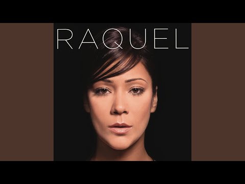 Deste-me um Beijo e Vivi