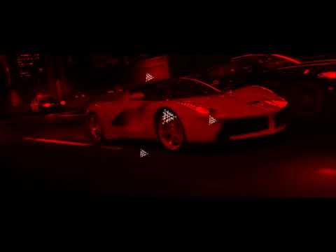 Miss Karim - Brenner (x6xbeatz Remix)