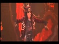 Go To Hell - Alice Cooper
