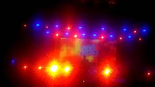 Download lagu SLANK - Jangan berhenti tetap ngeRock. (LIVE @yonif'203 TANGERANG) mp3 Download lagu SLANK - Jangan berhenti tetap ngeRock. (LIVE @yonif'203 TANGERANG) mp3