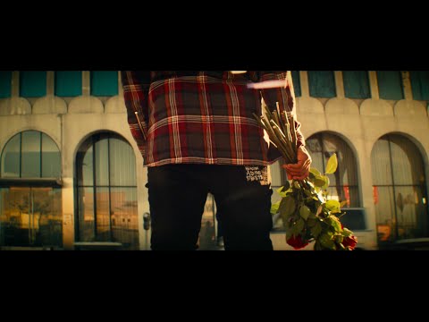 REASON - Westside ft. Mereba