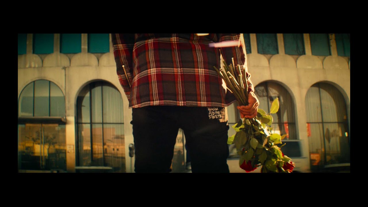 REASON ft Mereba – “Westside”