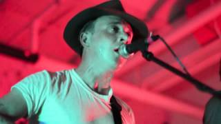 Minks - Ophelia live at 285 Kent 6/8/12