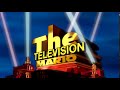 TEMTV Logo 2018