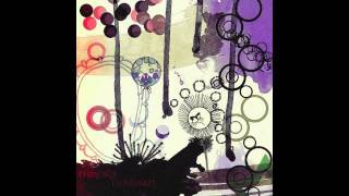 They Ate Isengard - Into The Fire