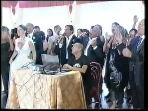 M&M ANIMAZIONE - KARAOKE E TANTI AUGURI