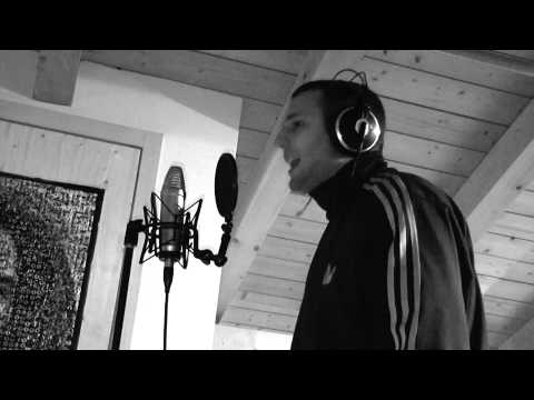 LosBrudalos, Pride, Boarischa Bou und TrichtaRichta - BayanRimix"