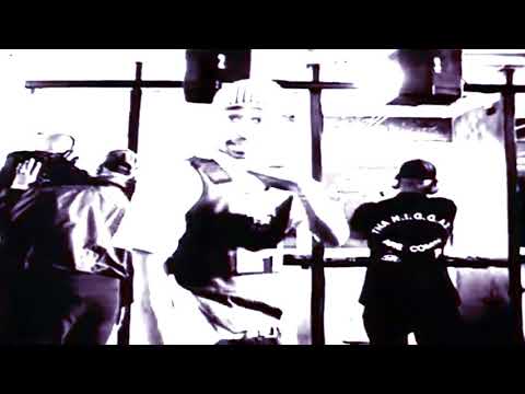 2pac holla if ya hear me nozzy e og remake mix 2005