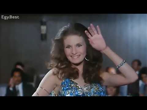 فيلم ألف بوسه و بوسه 😘