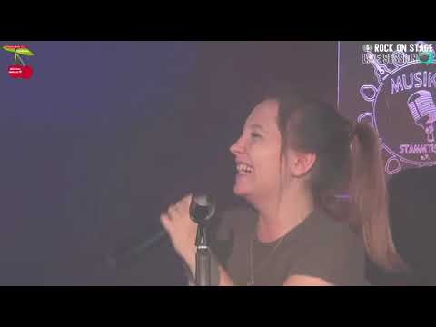 Kirschfest LiveStream 2021 - Tag 1 mit B-87 & Special Guest: Holger Vandrich