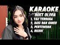 Karaoke Duet Olivia 4 Lagu Yukkabartis