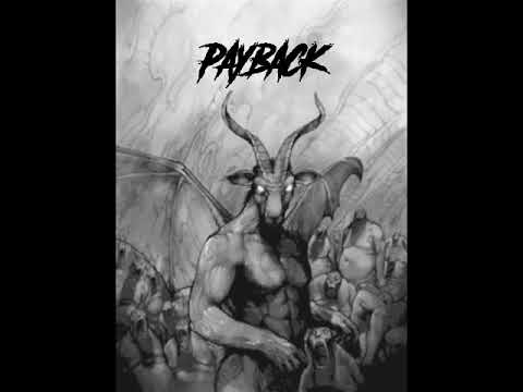 Royal Arm, Ty Rose - Payback