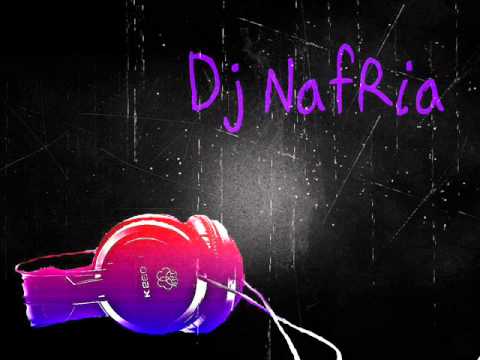 Clarity vs Levels vs Spaceman (Dj Nafria Mashup)