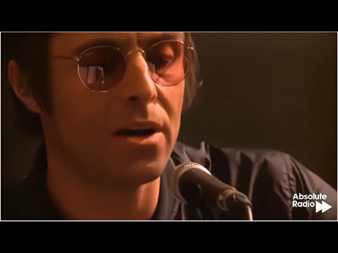 Beady Eye - Live at Abbey Road Studios - Acoustic Session - 06/03/2013 - [ remastered, 60FPS, HD ]