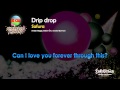 Safura - "Drip Drop" (Azerbaijan) - [Karaoke ...