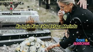 Download lagu Cinta Sampai Mati - Kangen Band (Lirik) Cover by Nabila Maharani Trisuaka mp3