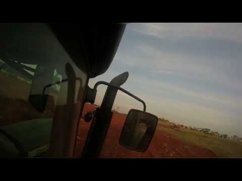 Gaby Violeira/Feat: Bruno e Barreto - 8x8