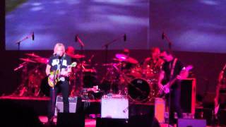 Joe Walsh Rosewood Bitters Live 2011.MP4