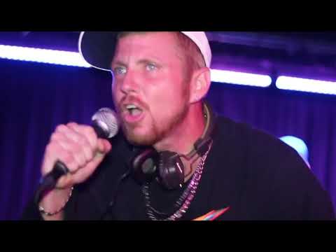 Recap for Coast 2 Coast LIVE | OKC All Ages Edition 10/12/21