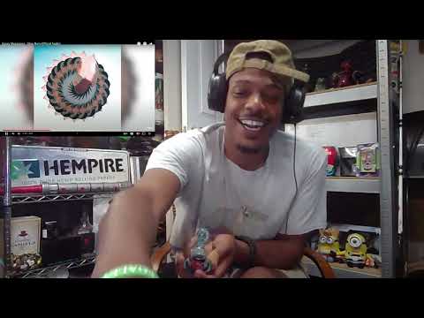 Jynx Reacts! Back with another good line up songs starting with -  Kacey Musgraves!! Slow Burn??!!