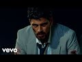 Michele Morrone - Another Day (Official Music Video) Michele Morrone - Another Day (Official Music Video)