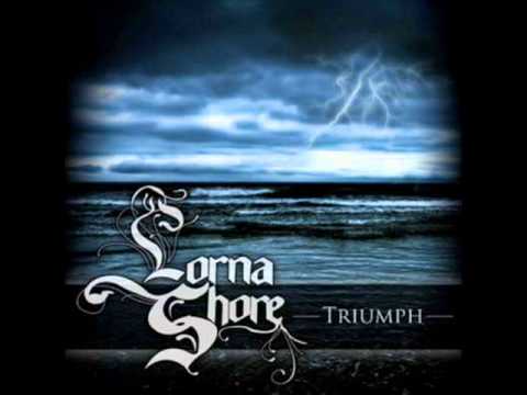 Lorna Shore- A71