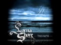 Lorna Shore- A71 