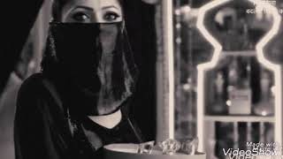 Ka Re Prod Yarala Meni