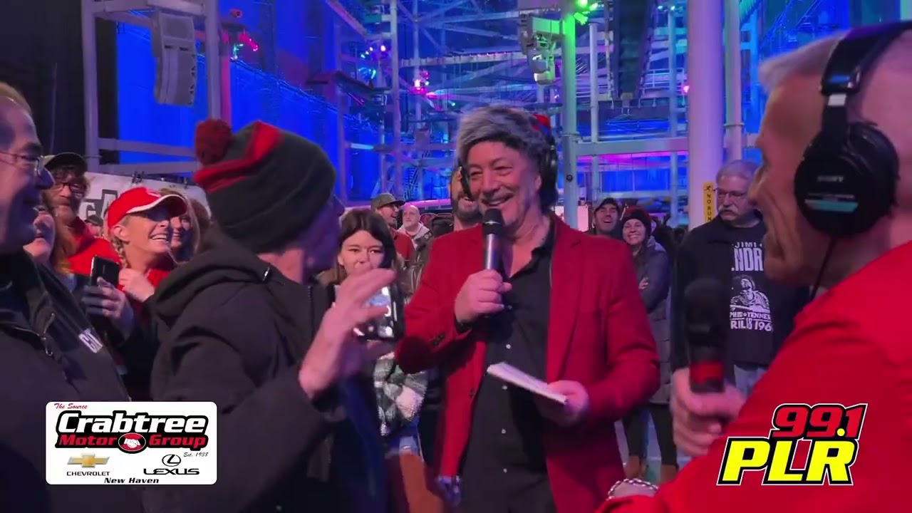 Connoisseur Media CT