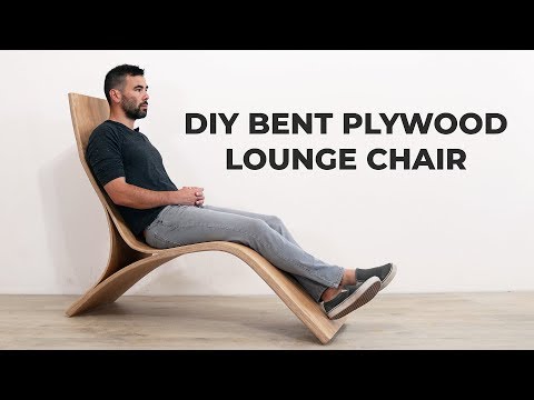 download lagu mp3 mp4 Amoeba Chair, download lagu Amoeba Chair gratis, unduh video klip Amoeba Chair