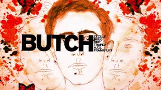Play it Loud! 24.03.12 Trailer Butch