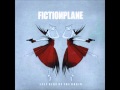 Fiction Plane - Presuppose 