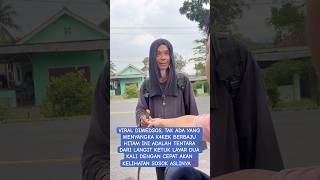 Download lagu 🔴Kang Dedi Mulyadi‼️Help make it viral mp3