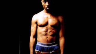 2pac - Hell 4 A Hustler (HQ + Lyrics)