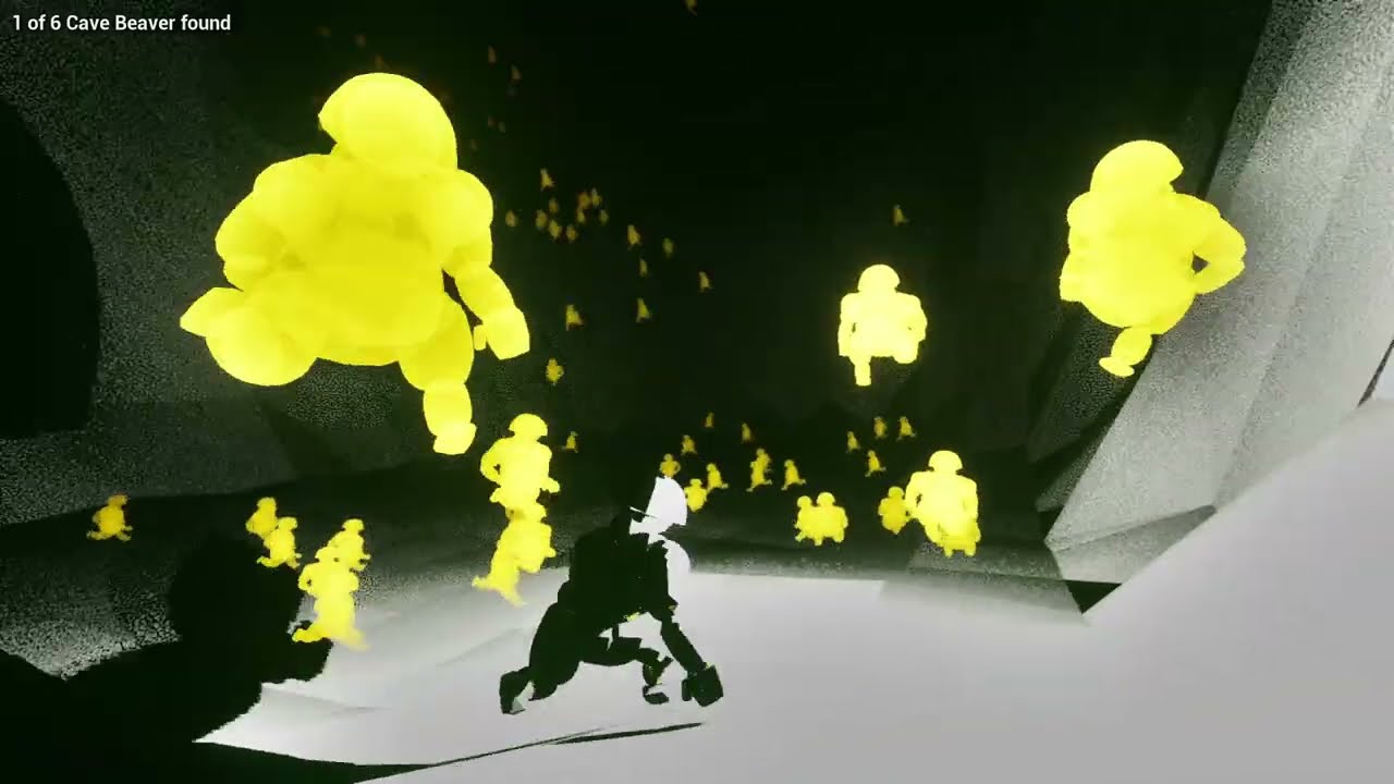 Launch Trailer