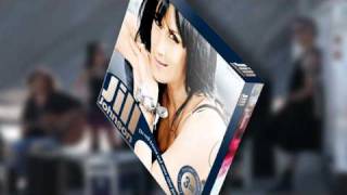 Jill Johnson - The well-known and some other favourite stories