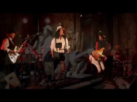 ABlueser   Das war cool im Schweizerhof Luzern   30 03 2018