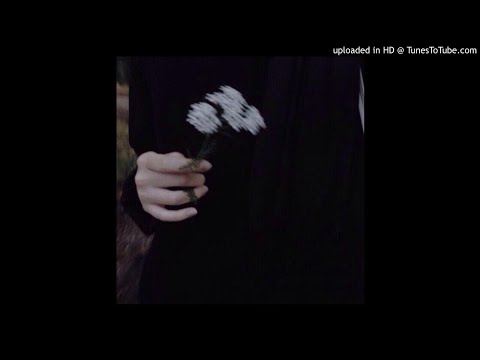 OLD XXXTENTACION | INDIE ROCK TYPE BEAT "DepressedDaydreams" w/ 独 $𝖆𝖉𝖎𝖘𝖋𝖎𝖈𝖙𝖎𝖔𝖓