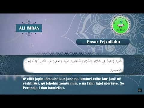 20 - Meditime Kuranore