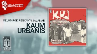 Download lagu Kelompok Penyanyi Jalanan - Kaum Urbanis ( Karaoke Video) mp3 Download lagu Kelompok Penyanyi Jalanan - Kaum Urbanis ( Karaoke Video) mp3
