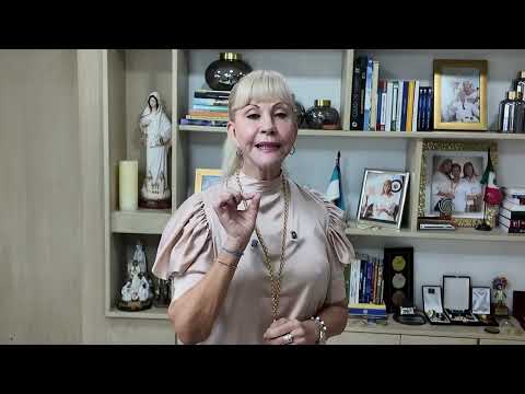 Seguimos cumpliéndole a las víctimas de violencia sexual en el marco del conflicto armado.