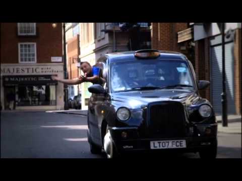 Steindinn Okkar 3 | Skítasker