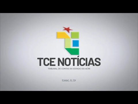 FISCALIZAÇÃO ÀS ESCOLAS DE ASSIS BRASIL - TCE ACRE