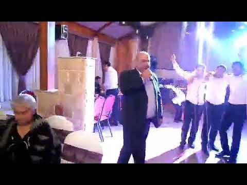 Styopa Buniatyan-Vonc em qez sirum (cover) //2020//