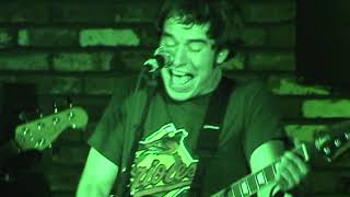 Mae - All Deliberate Speed/Runaway - The Green Door OKC, OK 02/22/04