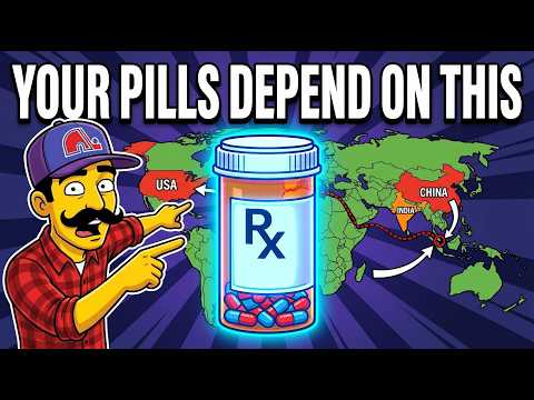 How to Get a 90-Day Supply of Any Medication (The "Override" Hack)