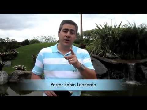 Programa " É tempo de REFLETIR "  Episódio (#11) - Viva com INTEGRIDADE